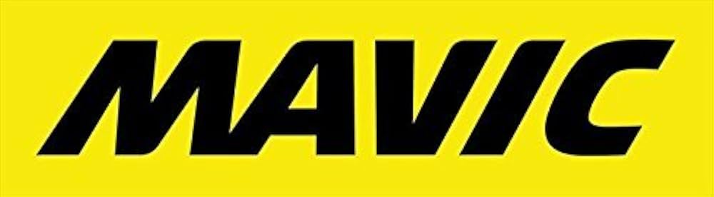 Amazon | MAVIC(マビック) ロード インナー チューブ 700×25/32c